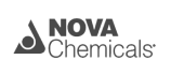 Nova Chemicals Logo