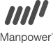 Manpower Logo