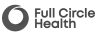 Full Circle Health Logo