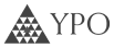 YPO Logo