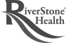 Riverstone Health Logo