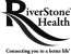 Riverstone Health Logo